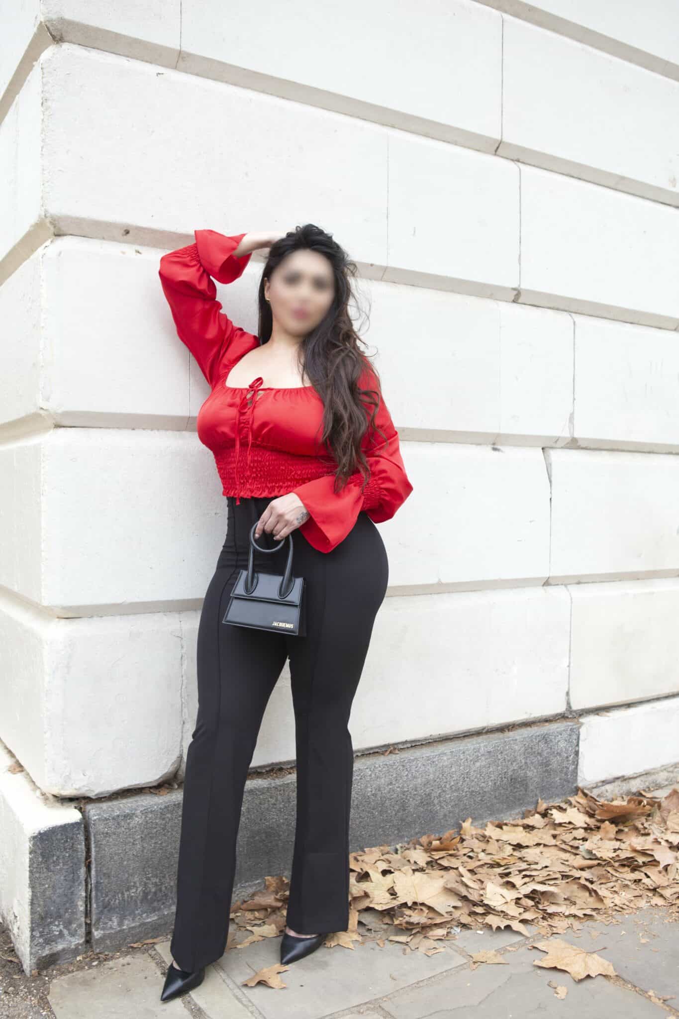 Escorts North Nj