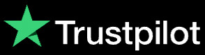 Trustpilot reviews Dazzling Partners British escort agency in London