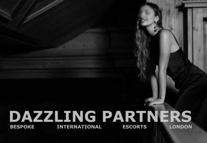 Dazzling Partners Promo