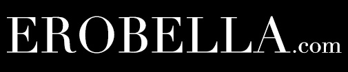 Erobella Escort directory banner for Dazzling Partners agency