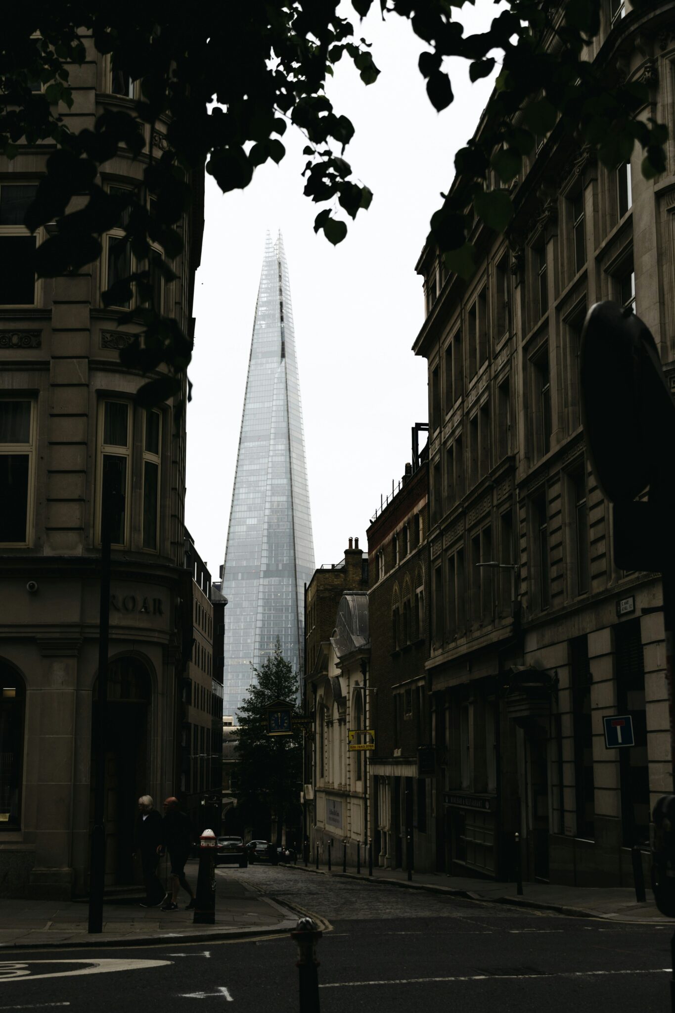 London escort agency – part 4