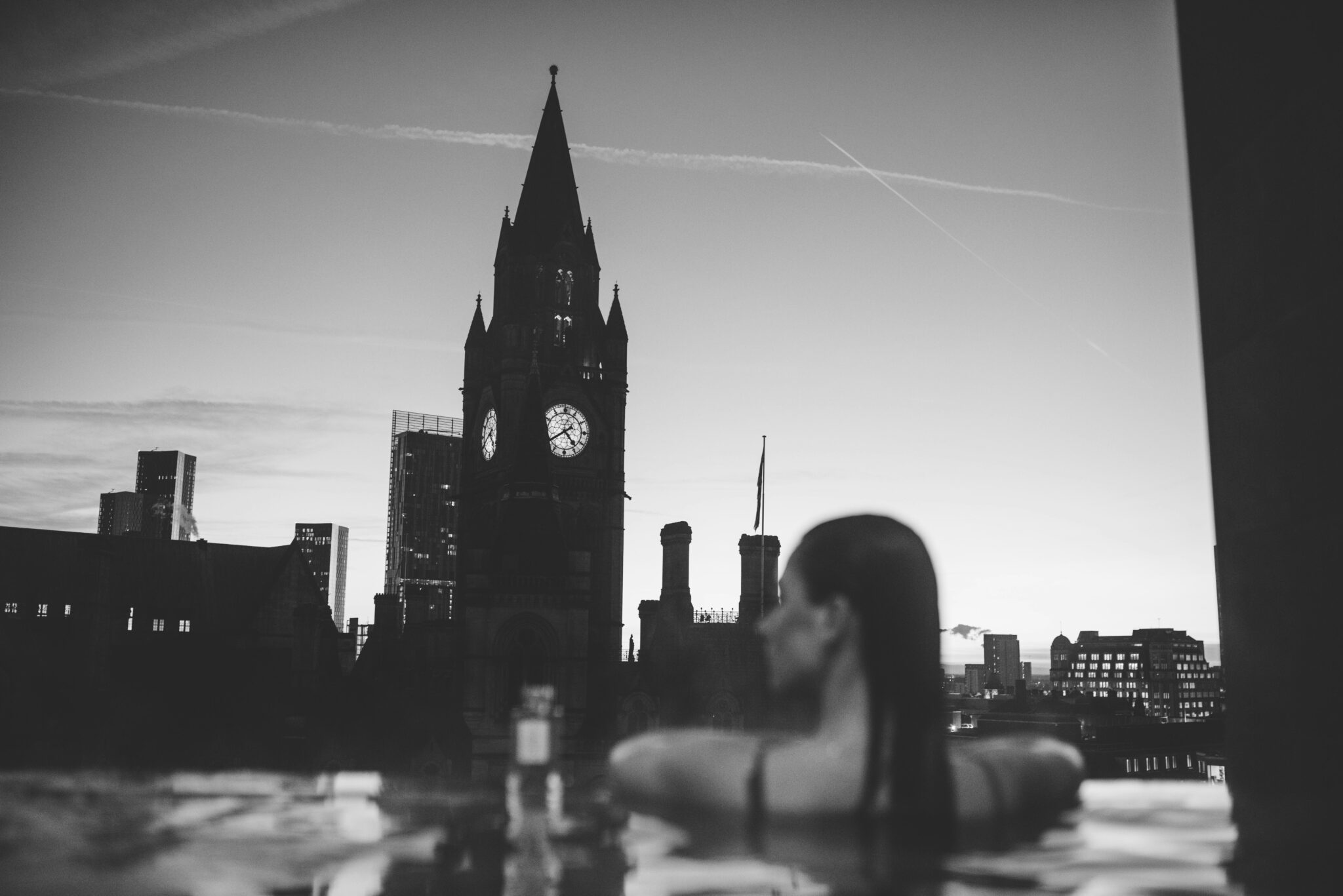 London Escort Agency – Premium London Escorts