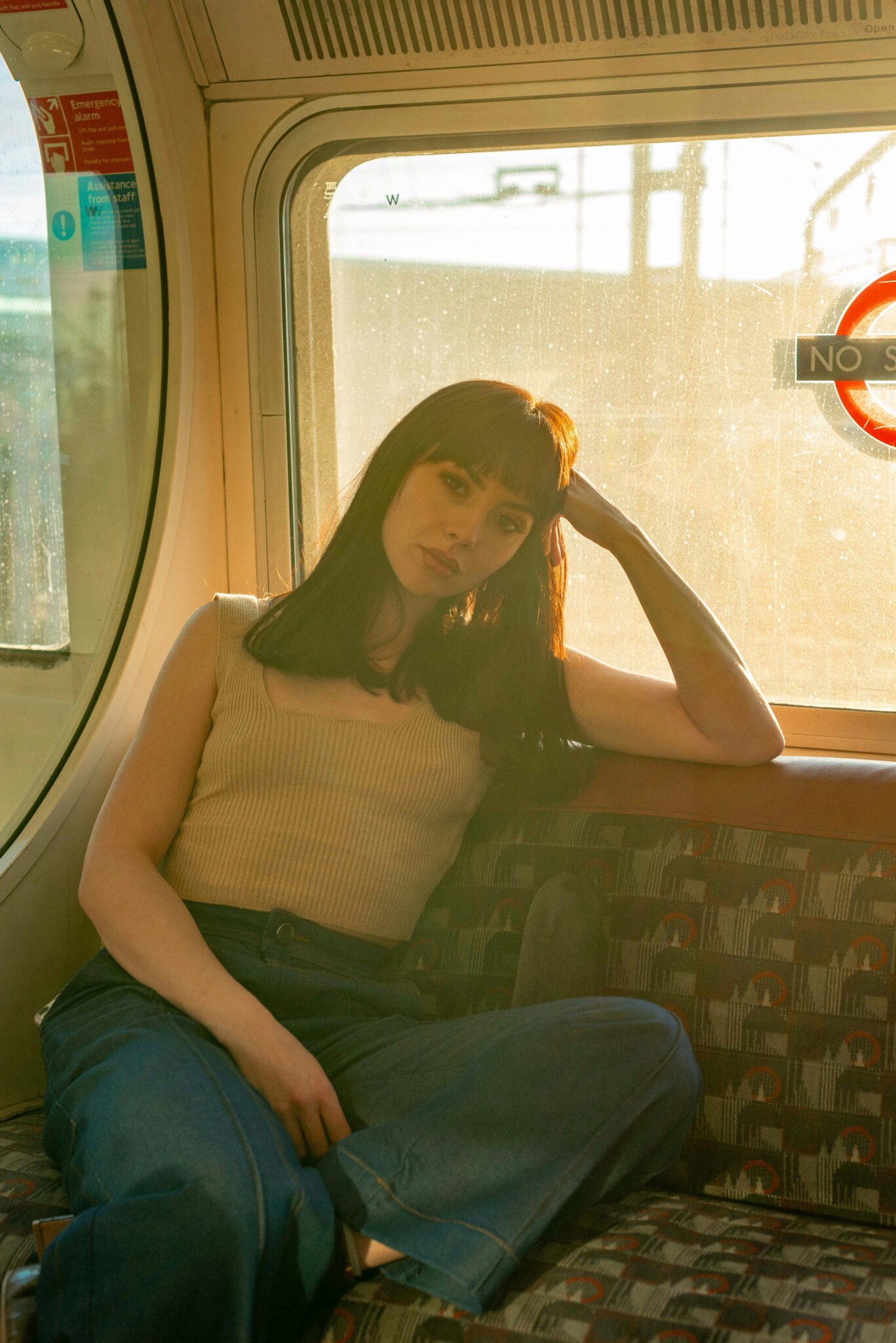 London Escort Agency – Premium London Escorts