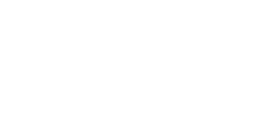 Dazzling Partners Promo